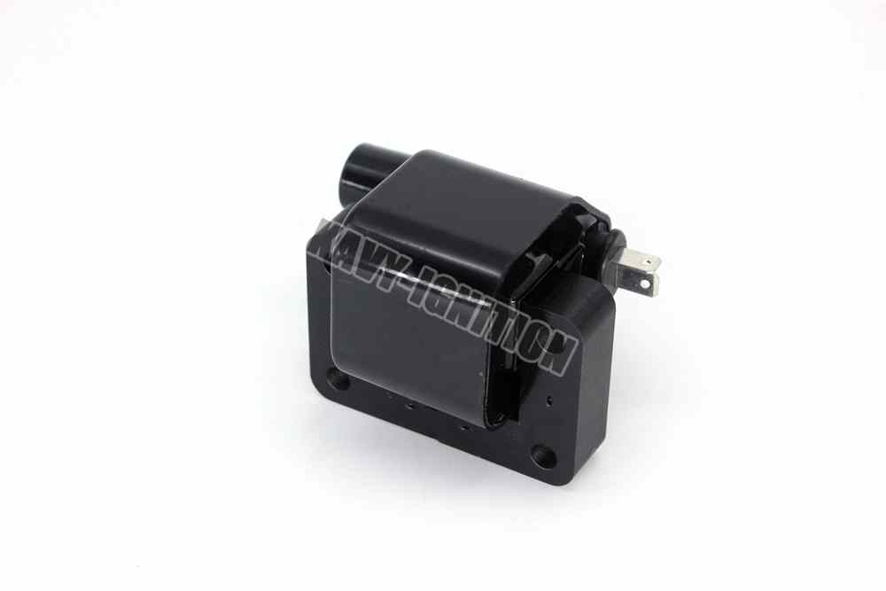 Block-Ignition-Coil-KV1017_00