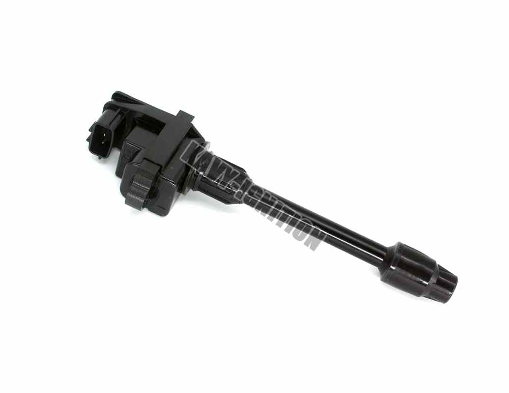 Pencil-Ignition-Coil-KV4008_00