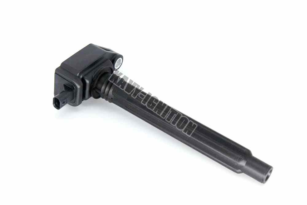 Pencil-Ignition-Coil-KV4025B_00